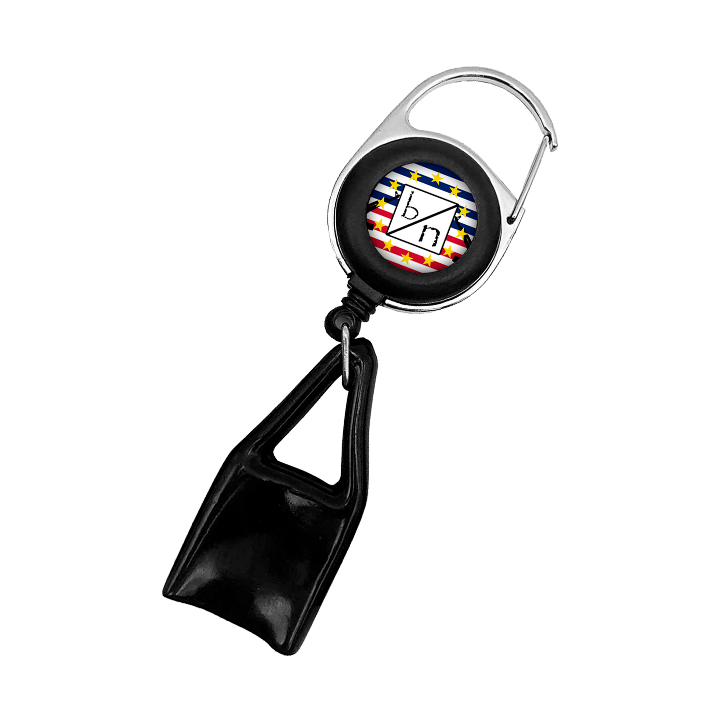 Based Nation Lighter Leash