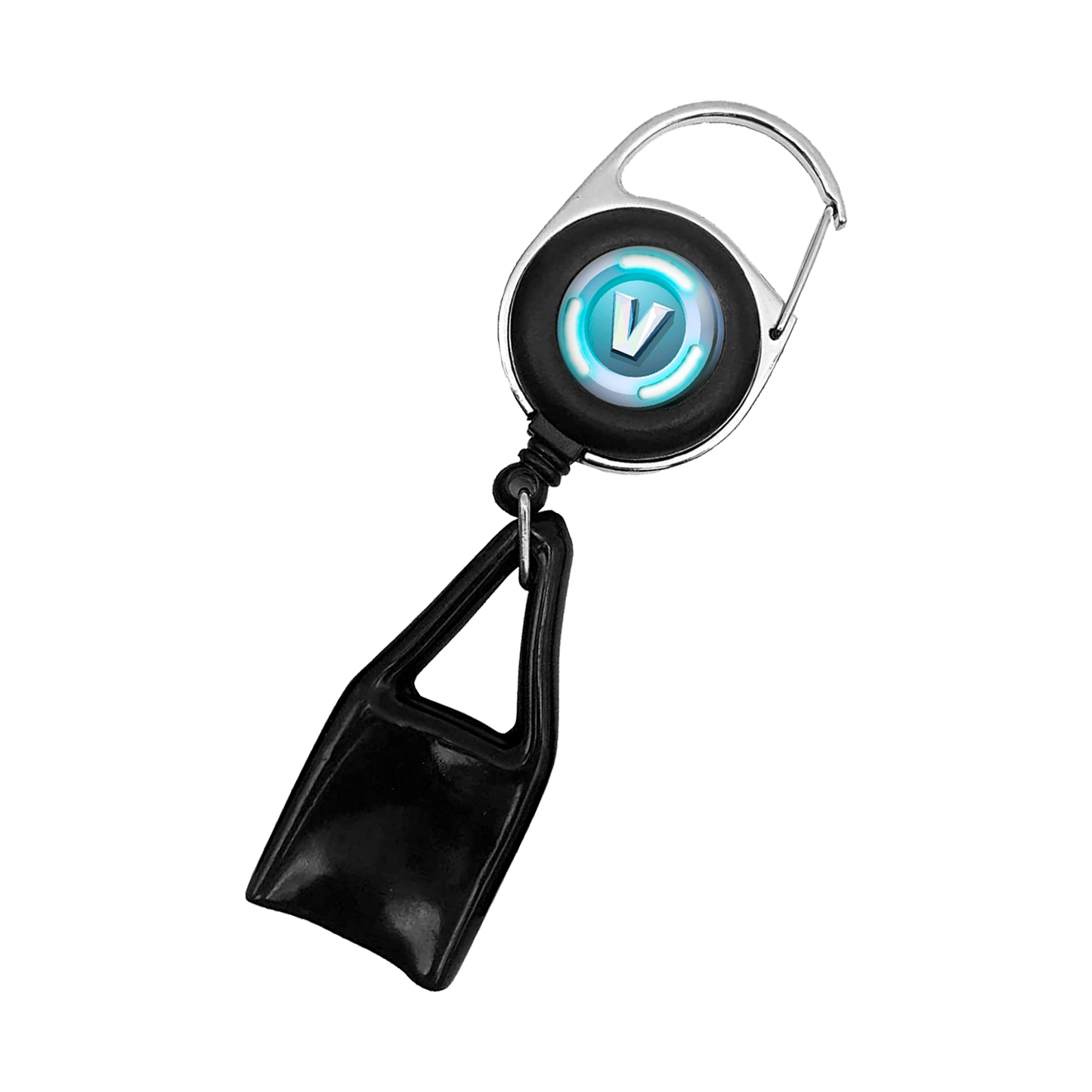 V-Buck Lighter Leash